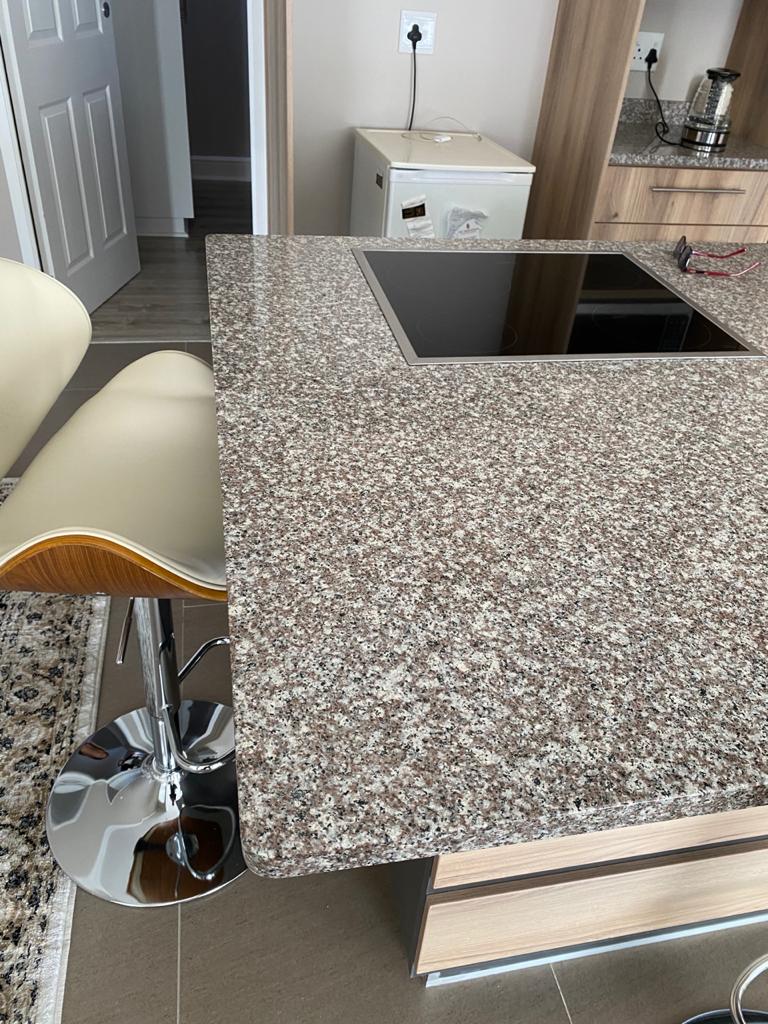 3 Bedroom Property for Sale in Parsonsvlei Eastern Cape